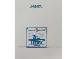 leeuwbier usa 08